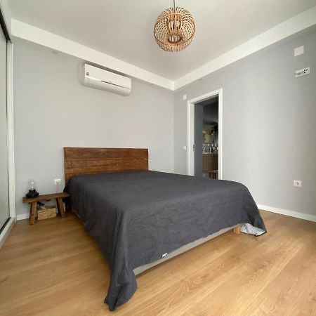 Casa Da Serpa Pinto Evora Ngoại thất bức ảnh