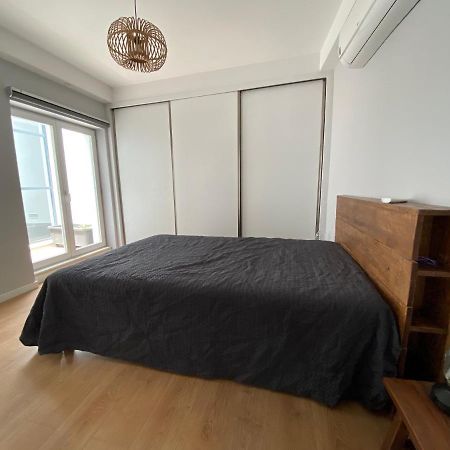 Casa Da Serpa Pinto Evora Ngoại thất bức ảnh