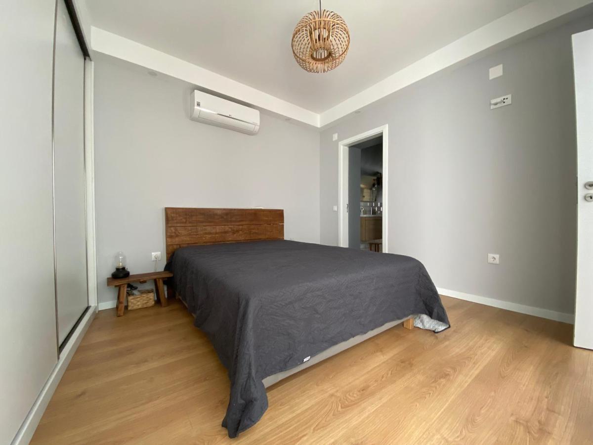 Casa Da Serpa Pinto Evora Ngoại thất bức ảnh