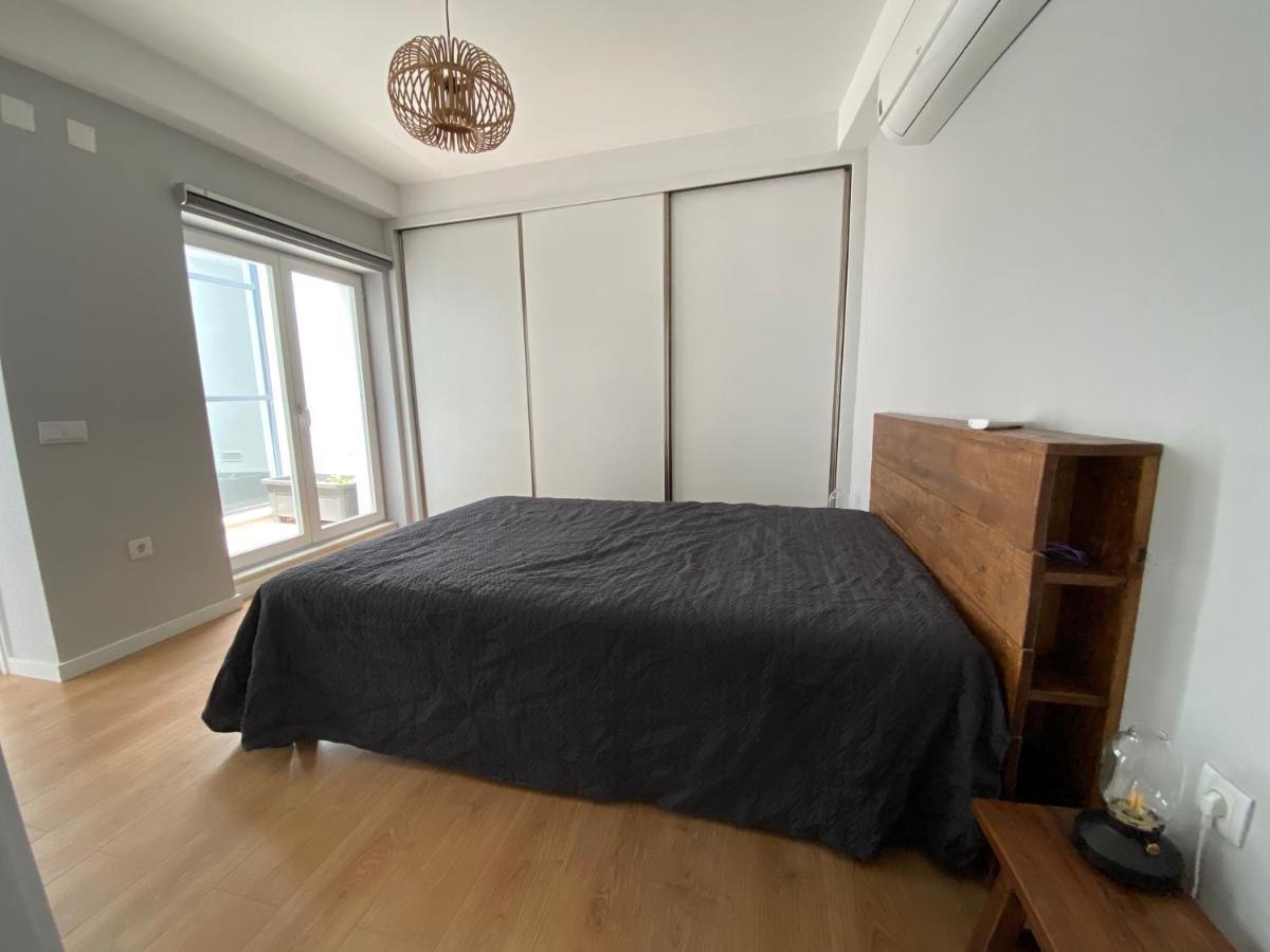 Casa Da Serpa Pinto Evora Ngoại thất bức ảnh