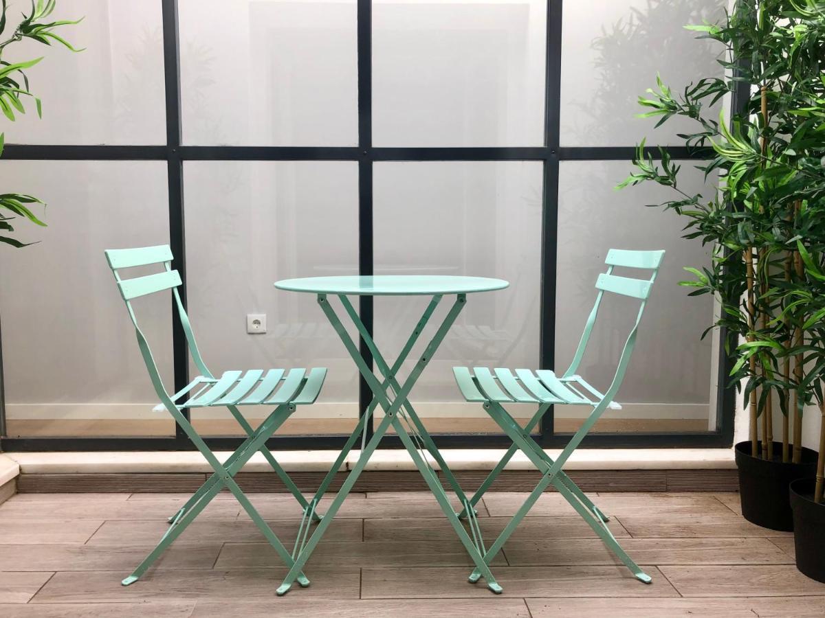 Casa Da Serpa Pinto Evora Ngoại thất bức ảnh